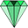 Emerald Beauty & Spa logo