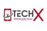 Techx Drimnagh