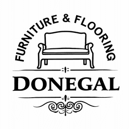 Furniture & Flooring Donegal logo