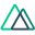 Reggie's Autos logo