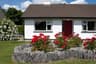 Lodgewood Cottage Kenmare
