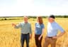 Farm Tours Ireland