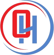 O'Hanlon Heating & Plumbing logo