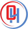O'Hanlon Heating & Plumbing