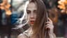 Naturelles Hair Studio