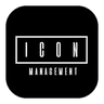 Icon Management