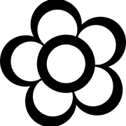 Julia's Day Spa logo