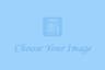 Enviro Fire Water & Air Limited