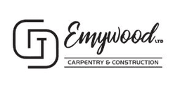 Emywood logo