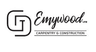Emywood