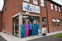 Naas Veterinary Clinic