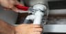 KK Plumbing Repair Dublin