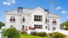 Carechoice Macroom