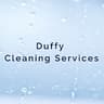Duffy Cleaning – Window & Exterior Cleaning