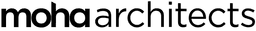 Moha Architects logo