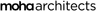 Moha Architects