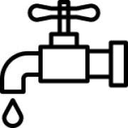 Simply Plumbing Ltd logo