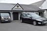 M Gilligan & Co Funeral Directors