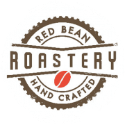 Red Bean Roastery Portlaoise logo