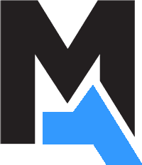 Mortimer Quarries logo