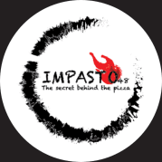 Impasto 48 logo