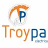 Troy Panels