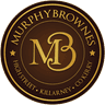 Murphy Brownes