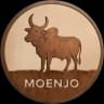 Moenjo