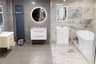 Lakeshore Bathrooms and Tiles