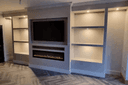 MFitz Renovations