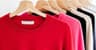 Wear with