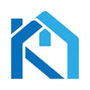 KM Roofing and Flooring Ltd