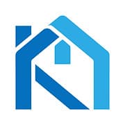 KM Roofing and Flooring Ltd logo
