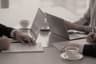 Berwick Solicitors LLP Galway