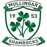 Mullingar Shamrocks GAA