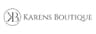 Karens Boutique Kells