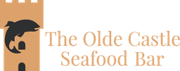 Olde Castle Seafood Bar logo
