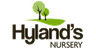 Hylands Nursery