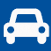 David Stokes Motors Limited logo