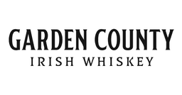 Garden County Distillery logo