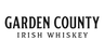 Garden County Distillery