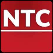 National Training Centre Waterford logo