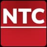 National Training Centre Waterford