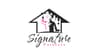 Signature Painters