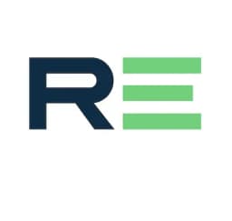 Recruit Engineers logo