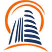 VIP Renovations logo
