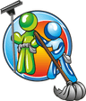 We Clean It Cleaning Solutions Ltd