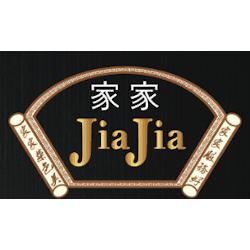 Jia Jia Chinese Restaurant logo