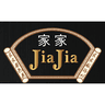 Jia Jia Chinese Restaurant