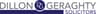 Dillon Geraghty Solicitors LLP